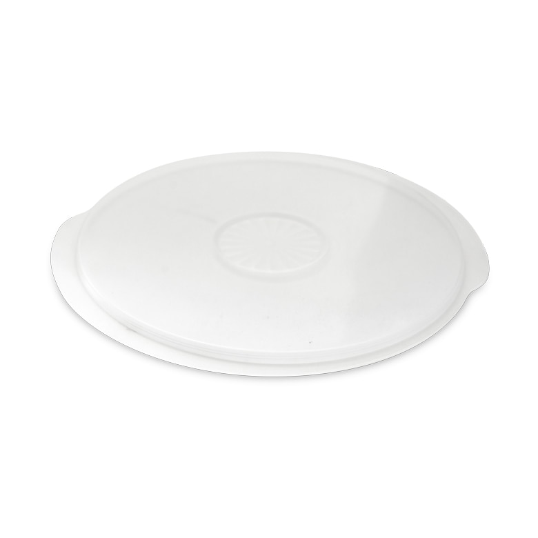 5-qt Mixing Bowl Lid view 1