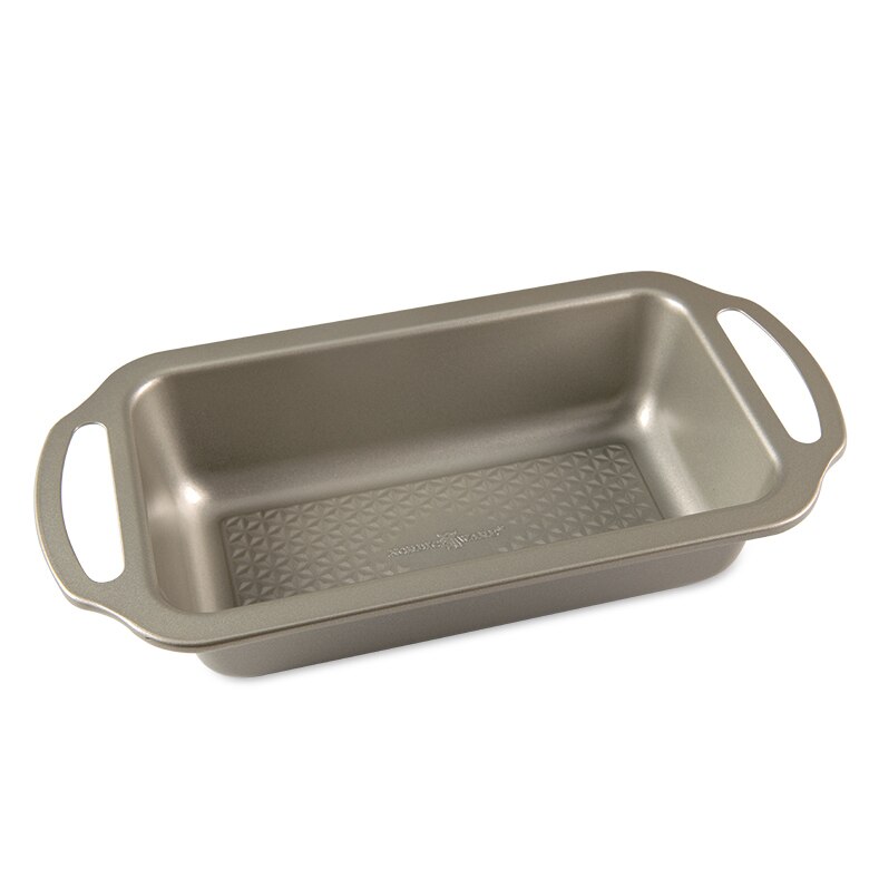 Treat™ Loaf Pan view 1