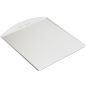 Naturals® Large Classic Cookie Sheet