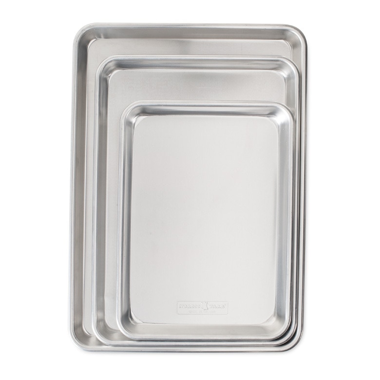 Naturals® 3 Piece Baker's Delight Set view 1