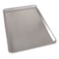 Naturals® Big Sheet Baking Pan