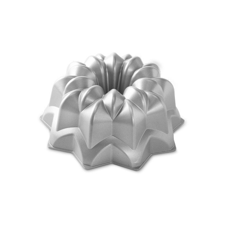 Vintage Star Bundt® Pan view 1