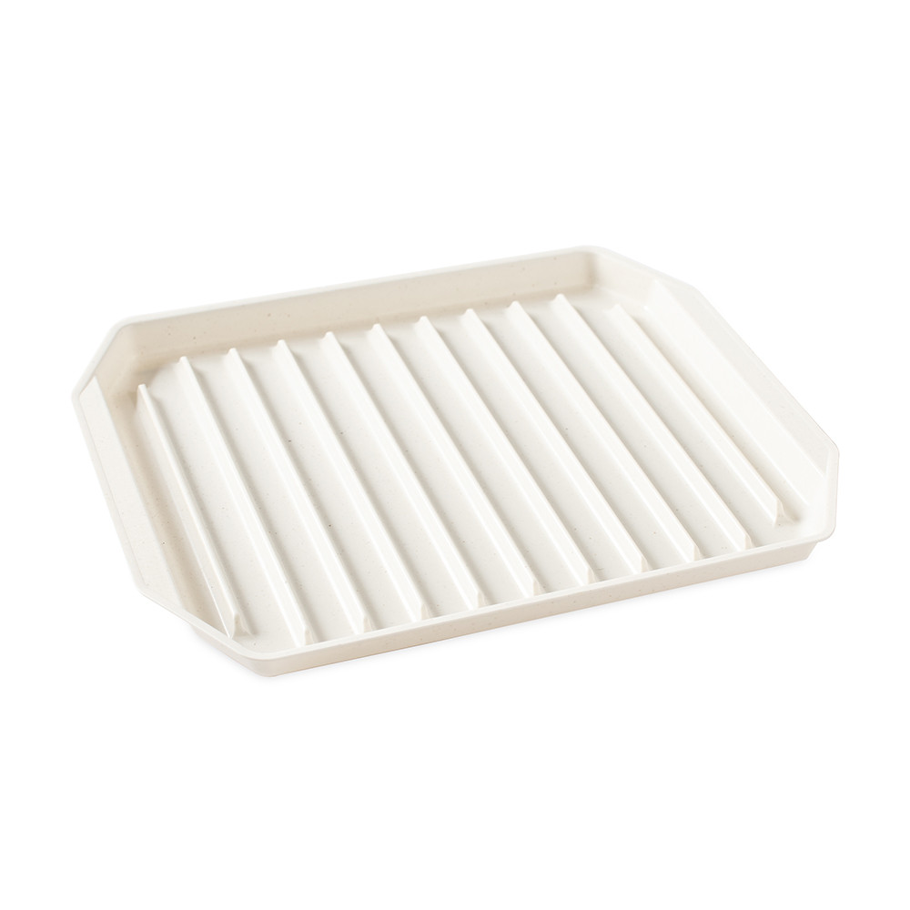 Compact Bacon Rack view 1