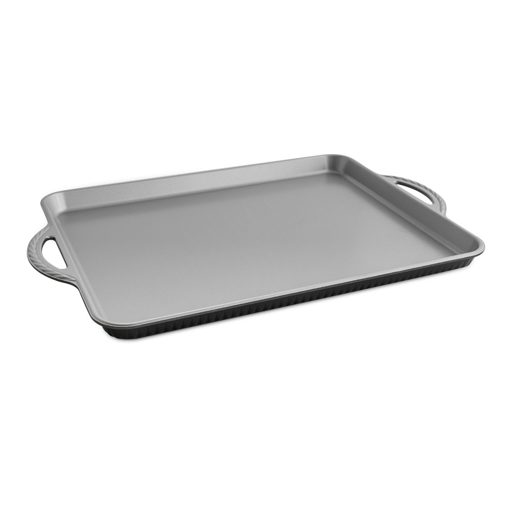 ProCast Oven Baking Sheet Pan view 1